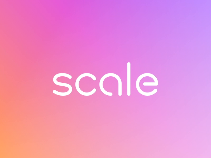 scale