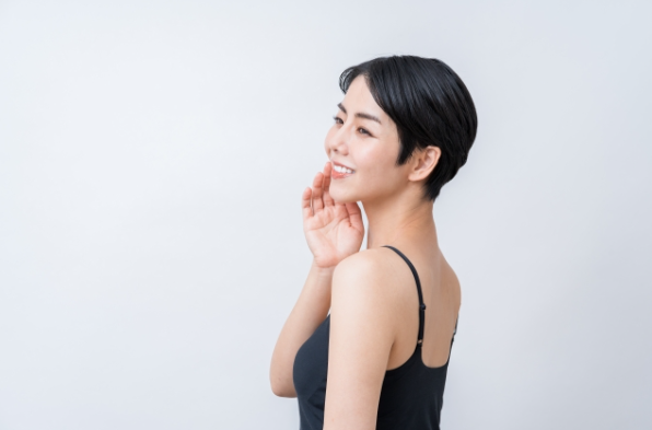 糸リフトを行った後の翌日はどのような状態になるのか
