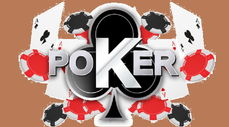 Poker Đổi Thưởng: Thuật Ngữ Cơ Bản Về Poker Tại B52 Dành Cho Người Chơi Mới-3