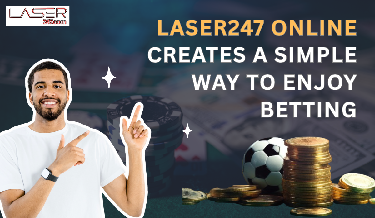 best-betting-platform