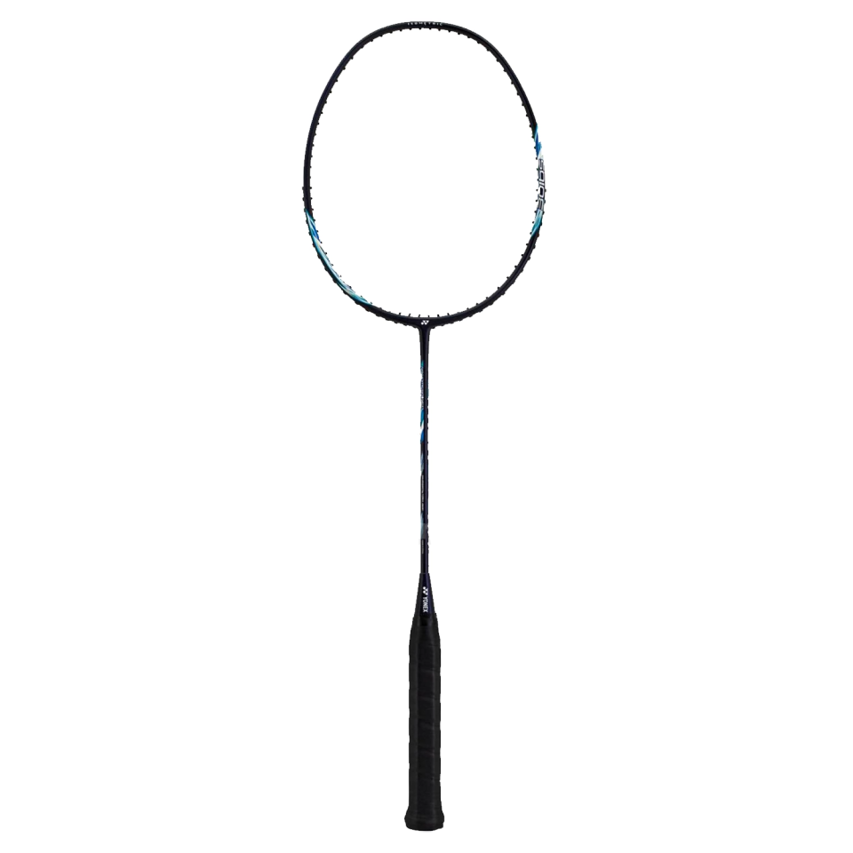 Top 5 cây vợt cầu lông Yonex dành cho nữ đẹp nhất hiện nay AD_4nXdbLWpDwIeJ55LeMhaOhdvdnSvmSt9OJ6Me2W0bxEiP-bd1lQ7YaYZhHYUiz146RQ7alaG_qYuyY7QFK-b4oI8G7-sZRu9HAfR8ROVE_eoKTFxTYq2rLrLG13xjWsNygDGmfqPDNZZ13vaa2II_XFAz0fw?key=FLq8VGhjeiFxeQzO3gXQpg