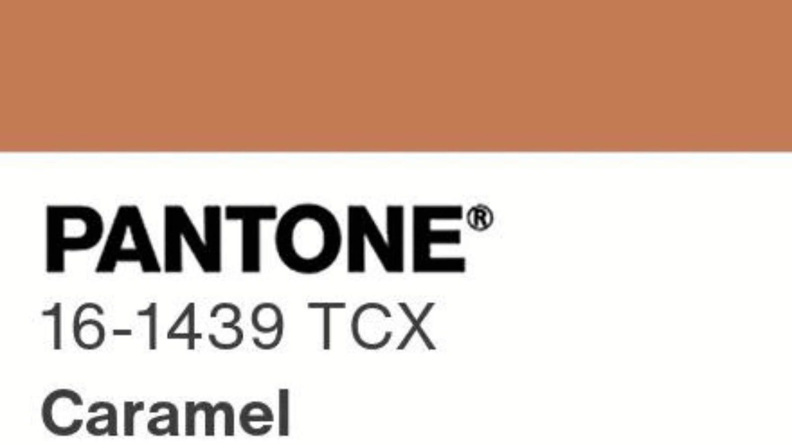 pantone de janeiro