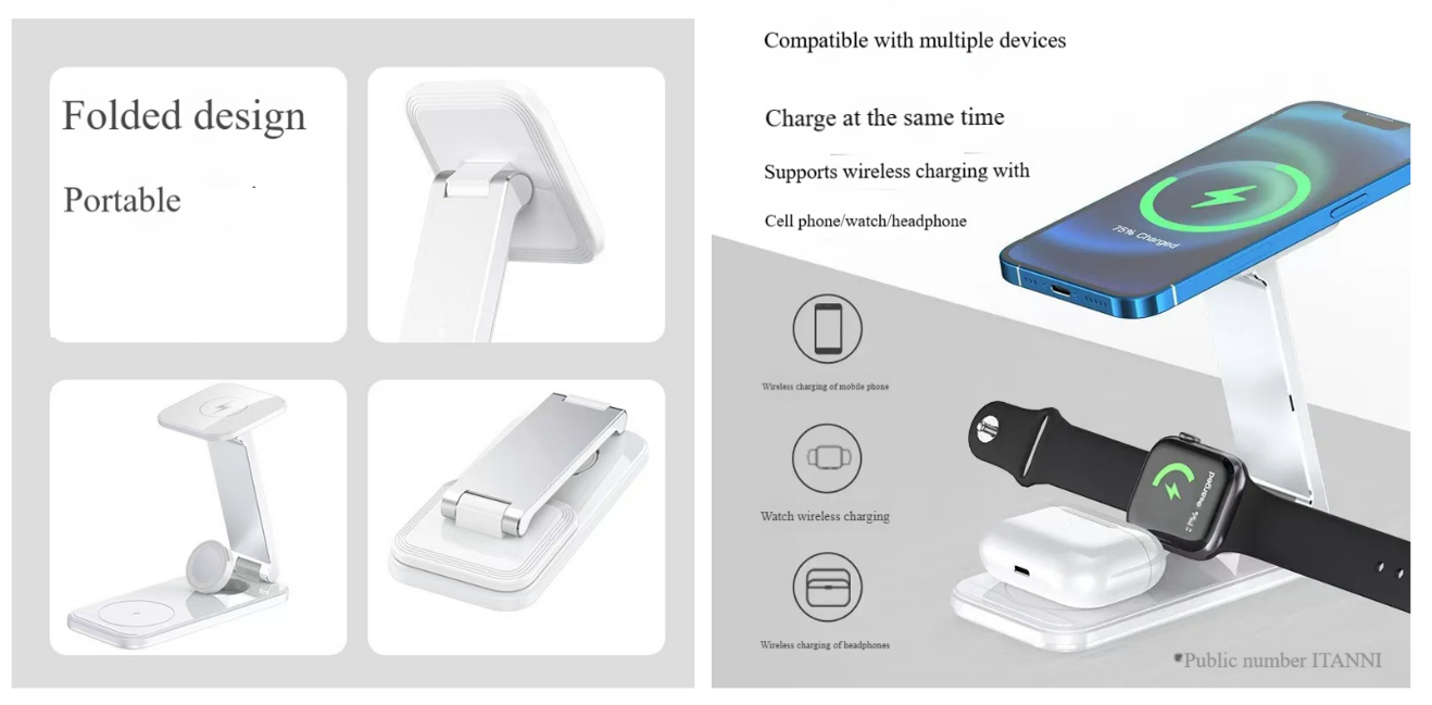 A close-up of a device

Description automatically generated