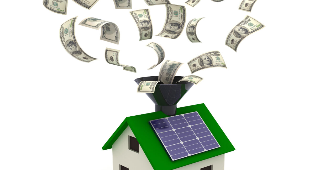 Financing Options for Microgrid Projects