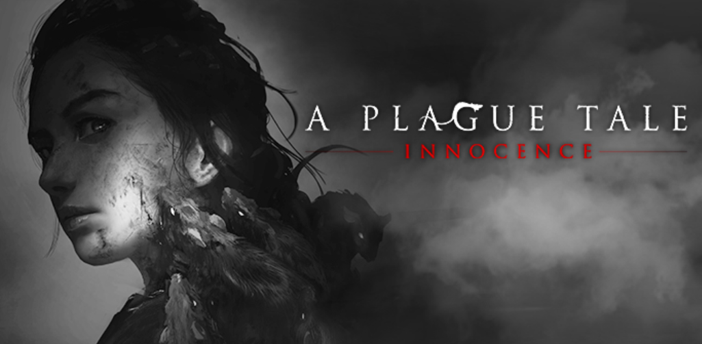 A Plague Tale Innocence Best Stealth Games on PlayStation
