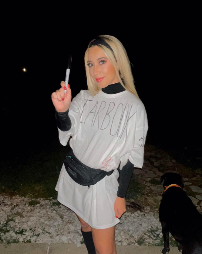 last minute halloween costumes, last minute halloween costumes for women, last minute halloween costumes ideas, last minute halloween, last minute halloween costumes women, halloween costume, halloween costumes women, halloween costumes ideas, halloween costume ideas