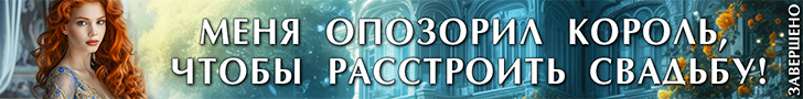 AD_4nXdbPSWoha5Spplpms2X1Q1QtOVmVIG1Y4_uL1noENd8jzMODhAE19nUW1HqaXlXenz8gtI1PxUjW3cd6xZ-qEO8Zfnp5z6GszvYHkmDt6RXCVDPScQvnf5qkBFGW5IUuoo3L_BOjzBID0o3WgyMKa-guyc_?key=QnRcXodRW1M2GRHWT7WTiA