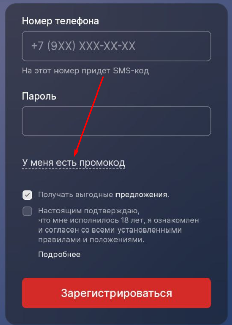 image not found