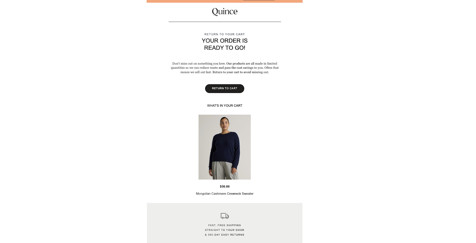 quince-return-to-cart-email