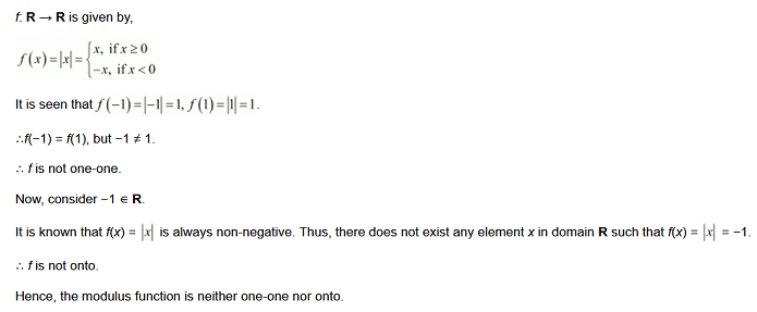 chapter 1-Relations and Functions Exercise 1.2/image051.png