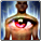 AD_4nXdbS6N286-5OOZbnoZsmFbfi235ryRdFOq2g-cG7EJpU0tefsn1sFr3ifeuFZbbsPMy513G_NAgx4Dpq6whEylpIXlcVbuPL9pAPvWkqJHqwLxXpvgdKB9zBga4vq8D0Q-8_EFozQ?key=Qj6Wz3P5vAd0P2fcmsObrg