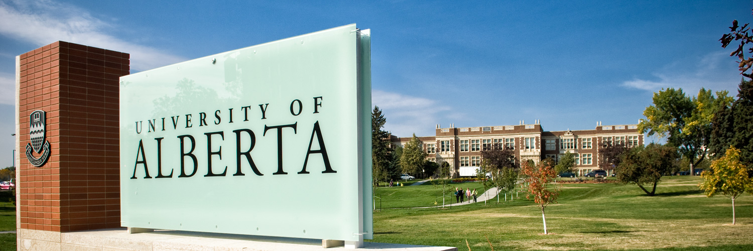 University of Alberta, Locations, Campus Facilities, Scholarships, Housing, World Ranking, Courses, Faculties, Application, Jobs, and Notable Alumni