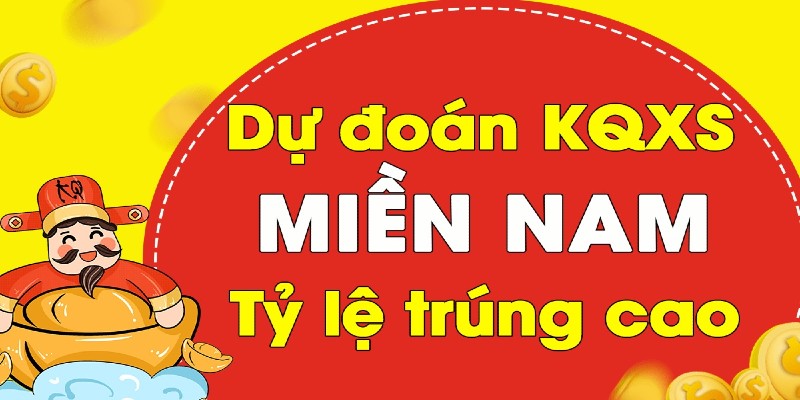 Hội viên HCM66 tìm hiểu các phương pháp dự đoán hay nhất