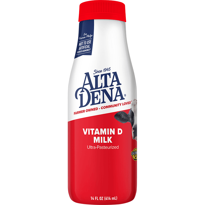 alta dena vitamin d milk