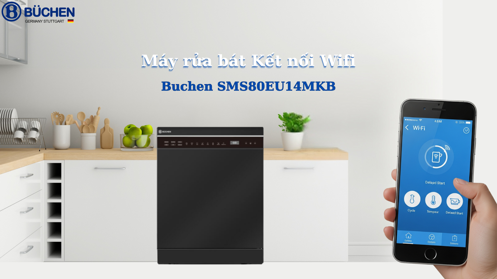 AD_4nXdbTSRB03TsdlGd8sJUCppHIBgai_P8rAshvtwMEex4NBv7FuxwazLeGaJPlwMDPtl94o53no6KsKddHIp1oGOAO5Ea_6wJcLrQhXSGaaliaPh3V19owWYaK-vWf2HdgYfUcnyg3w