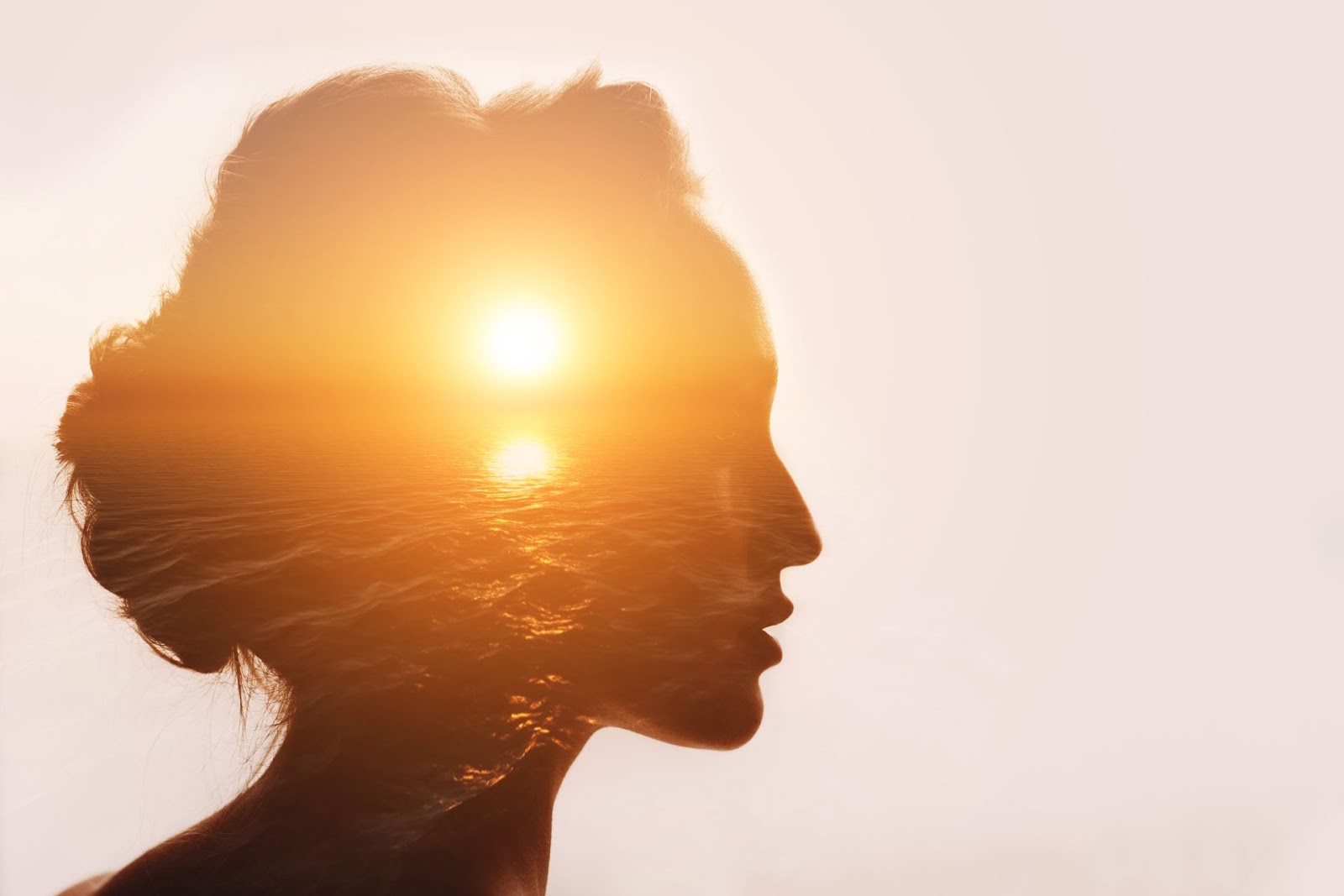Theory of Evolution (Kaivalya Pada - Yoga Sutras of Patanjali Chapter 4)
