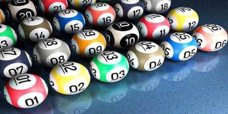 Chia nhỏ tiền cược cho nhiều cửa để tăng tỷ lệ chiến thắng 