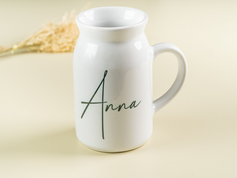Mug Custom