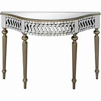 Atelier Console Table, 1 - Kroger