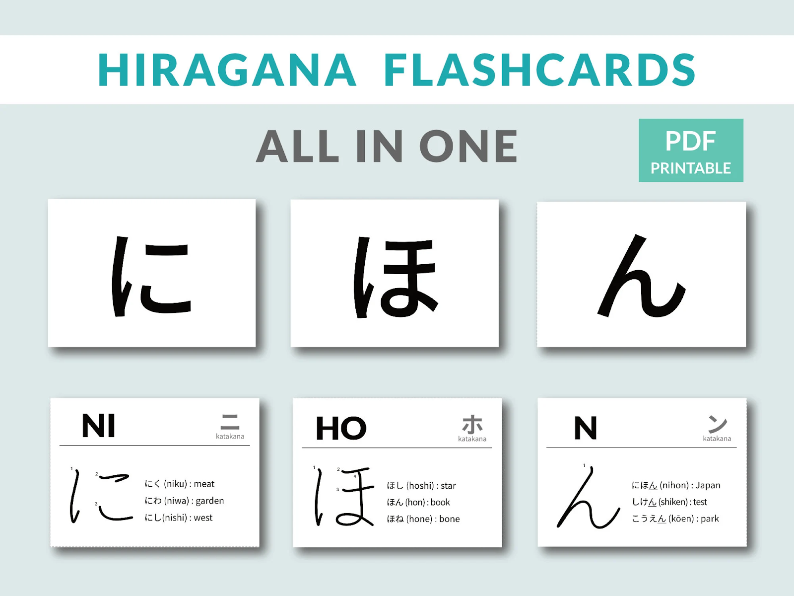 如何輕鬆掌握日語50音學習方法大全？