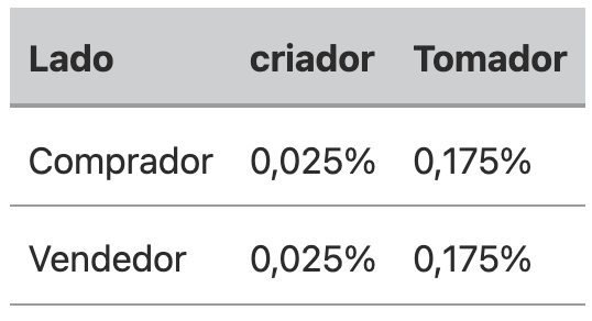 AD 4nXdba2529h6fSEqXi3m5fPM6V2YZp97oX2C4dddGlCugTMW3fzdUIl6bjEbtpLxvHZfwlDQnr0s3N113YmpZrU17LbXOjdE9N6Dqxnr24r70pv46 C9FK OsCeJCUmNns4RlvI4WOsZ OSwufUkj0zS4otfDKqRReNoz 2f5MrXefHl4536c0A?key=LqFkOr7heg0GNtg7Ra4smw