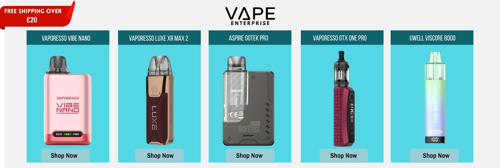 https://vapeenterprise.co.uk/collections/best-vape-pod-picks?sort_by=title-ascending
