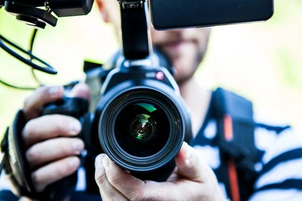 Everything About Video Marketing for Restaurants