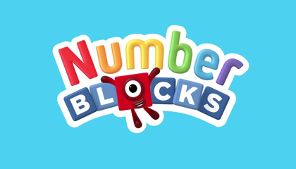 Numberblocks - Wikipedia