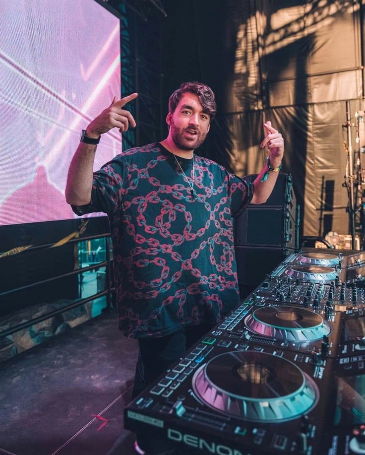 Heldens