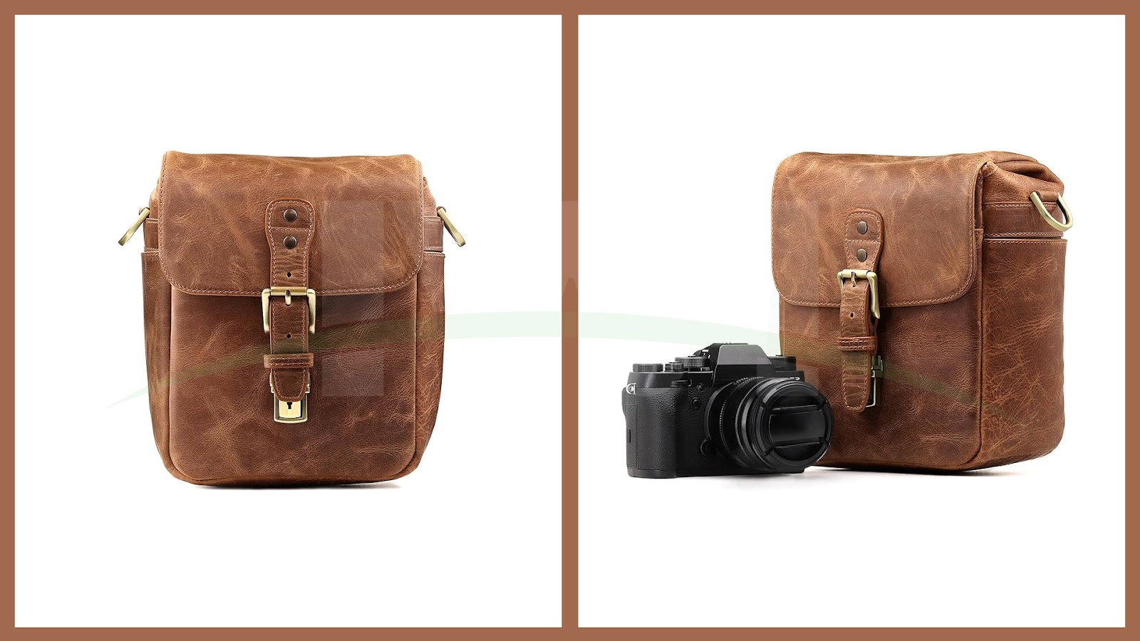 fashionable camera bag purse images 8