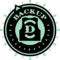 BackUpAward.png