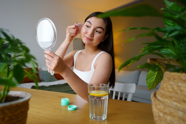 Why Skin Vitamins Are Essential for Clear Skin