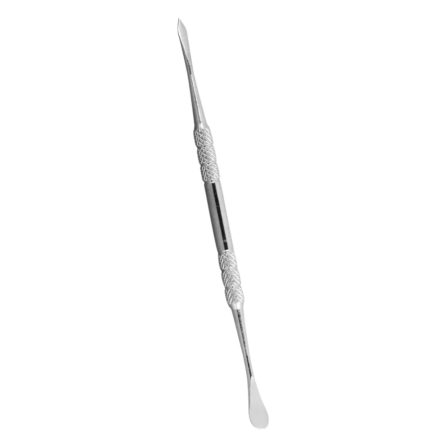 Dab Tool