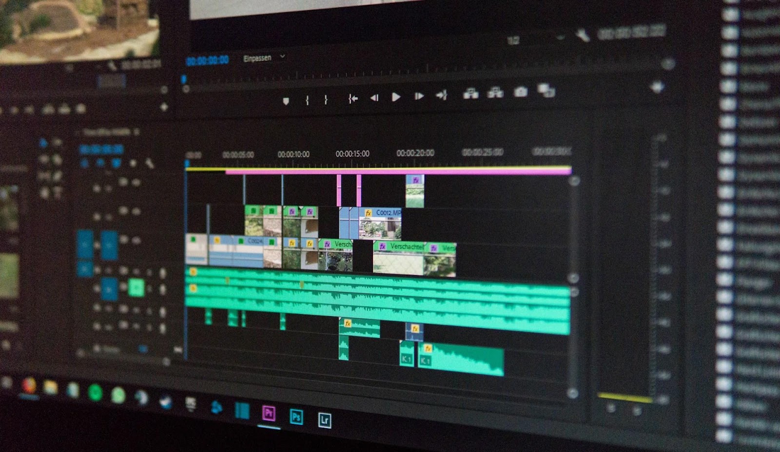 10 Must Have Gear for the Ultimate Streaming Setup
