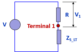 Diagrama

O conteúdo gerado por IA pode estar incorreto.