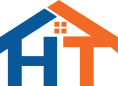 Logo Điện Lạnh Hiệp Thành