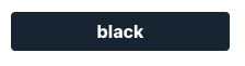 black button with white text