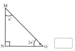 CBSE Class 7 Maths The Triangle and Its Properties Worksheets 12