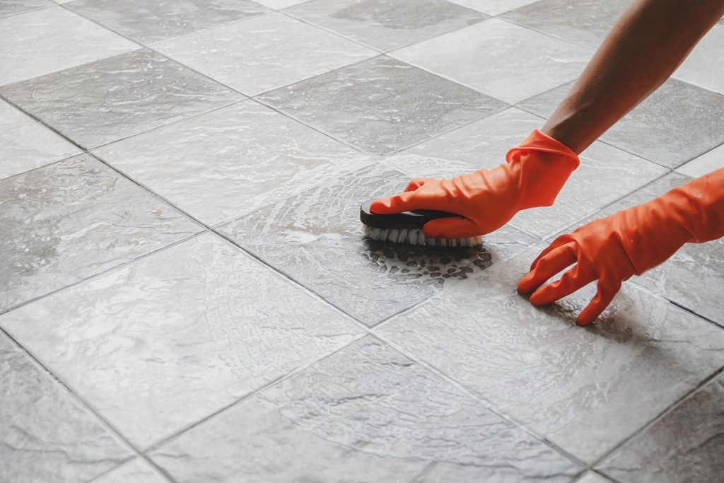 Enhancing Home Beauty: Top Services for Stunning Aesthetics