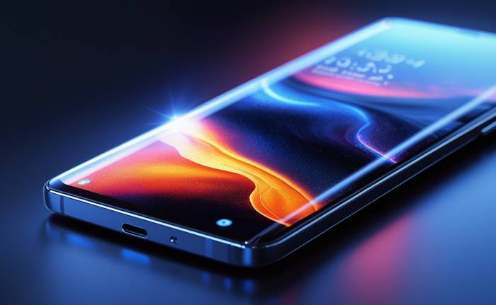 vivo v26 pro 5g price india
