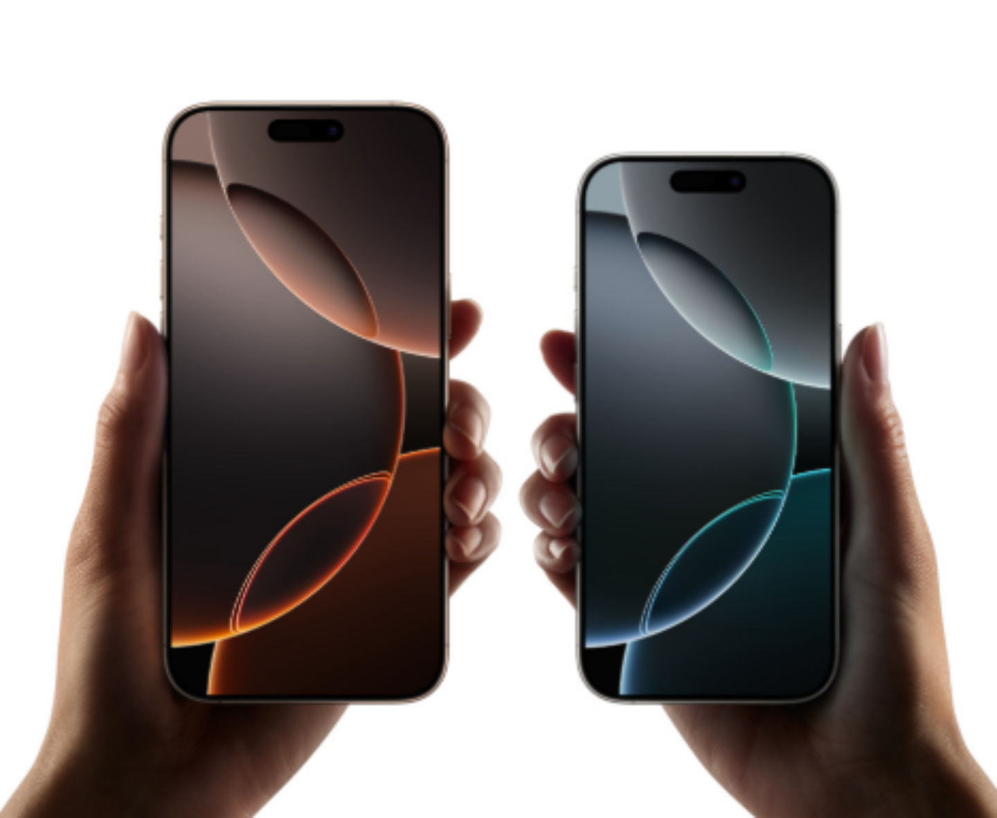 iPhone 17 Pro 到底值不值得升級？三大亮點告訴你答案