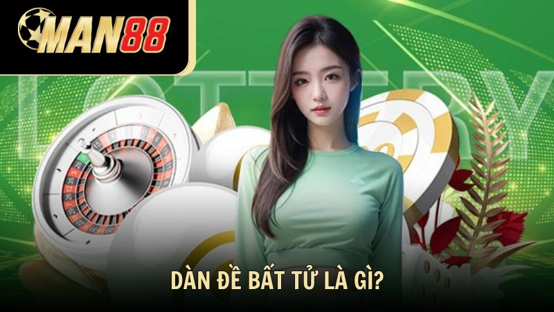 Dàn đề bất tử là gì?