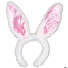 This contain an image of  bunny ears