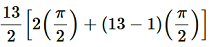 NCERT Solutions for Class 10 Maths Exercise 5.3/image157.png