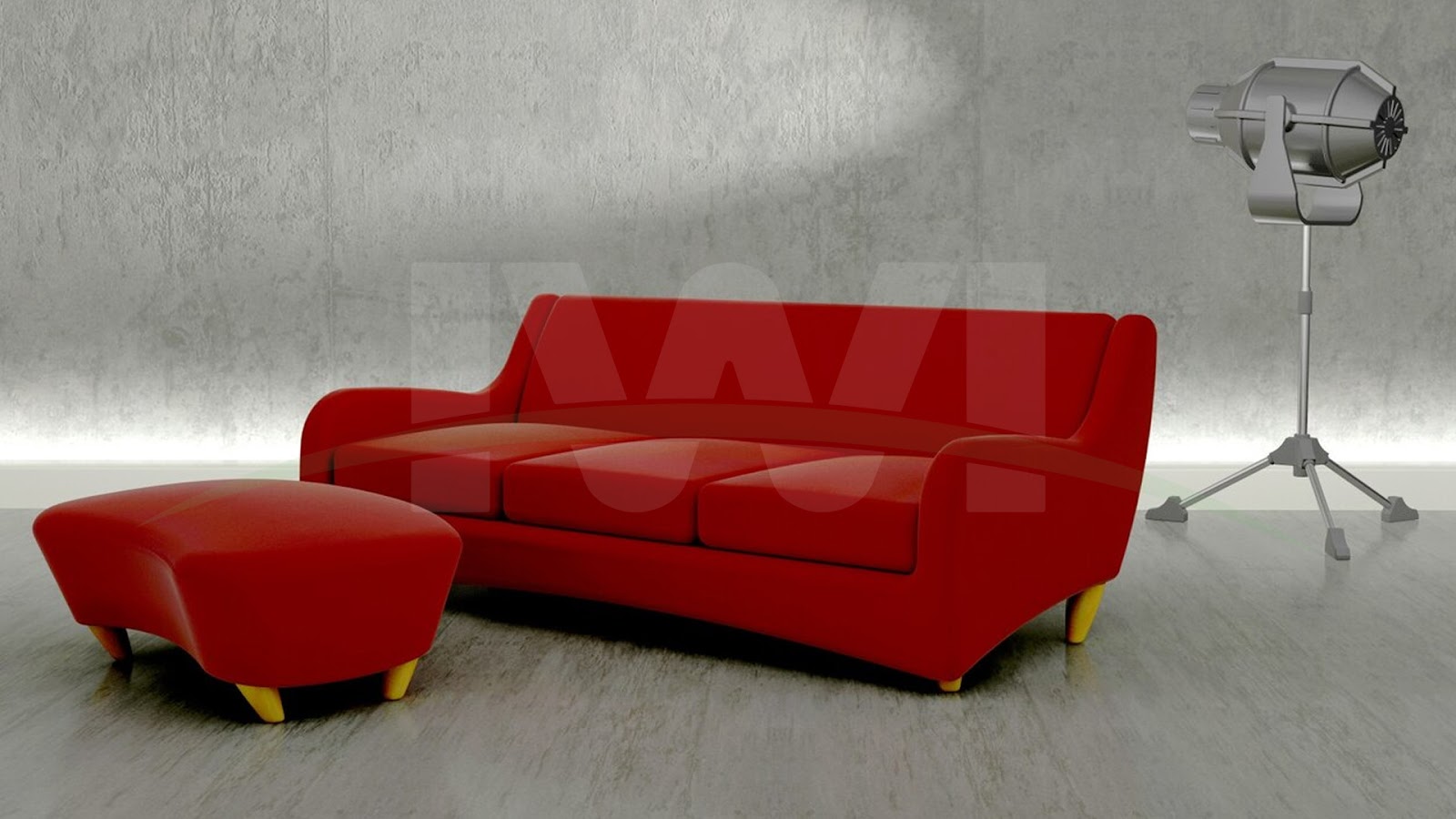 Furniture Photography Tutorial Images 8