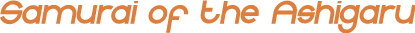 [Image: AD_4nXdbjKVyXdOCzUC9qB_9utX_Y7U5XlnlC7Or...vK1zIPEbGk]