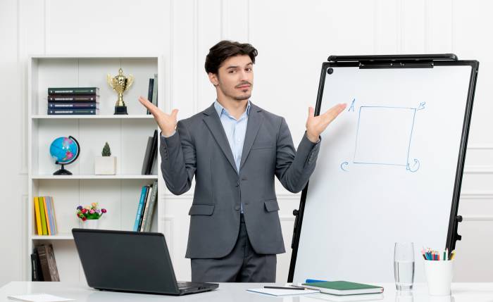 michigan business entity search