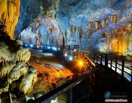 C:\Users\thuytrinh\Dropbox\PC\Desktop\hình ảnh chương trinh\dong-thien-duong-quang-binh-1.jpg