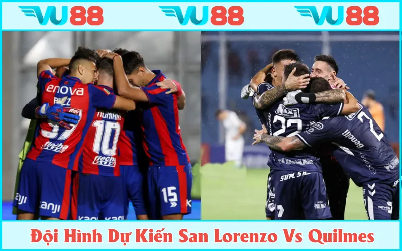 Chênh lệch thực lực đôi bên rất lớn
