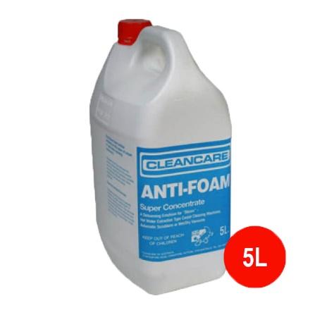 antifoam